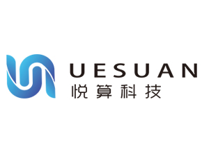 贵州悦算科技发展有限公司