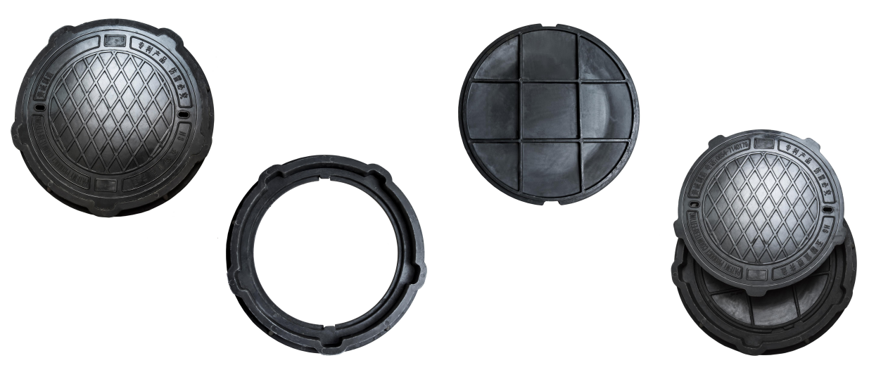 屏幕快照 2021-11-30 下午2.45.28.png