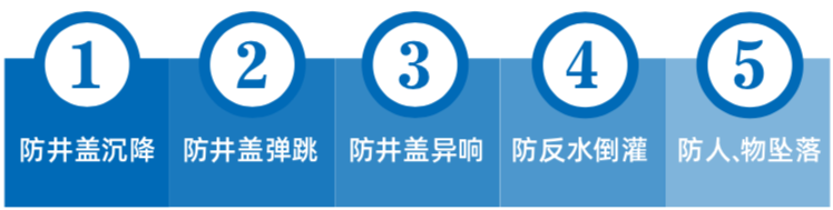 屏幕快照 2021-11-30 下午2.38.28.png