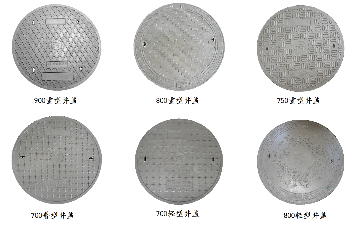 屏幕快照 2021-11-30 下午3.46.00.png