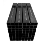 聚氯乙烯（改性无水磷石膏）通信管