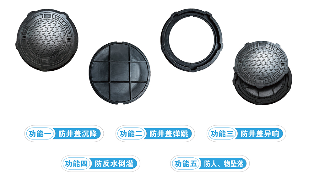 贵州贵诚实业(集团)有限公司 贵州贵诚实业(集团)有限公司