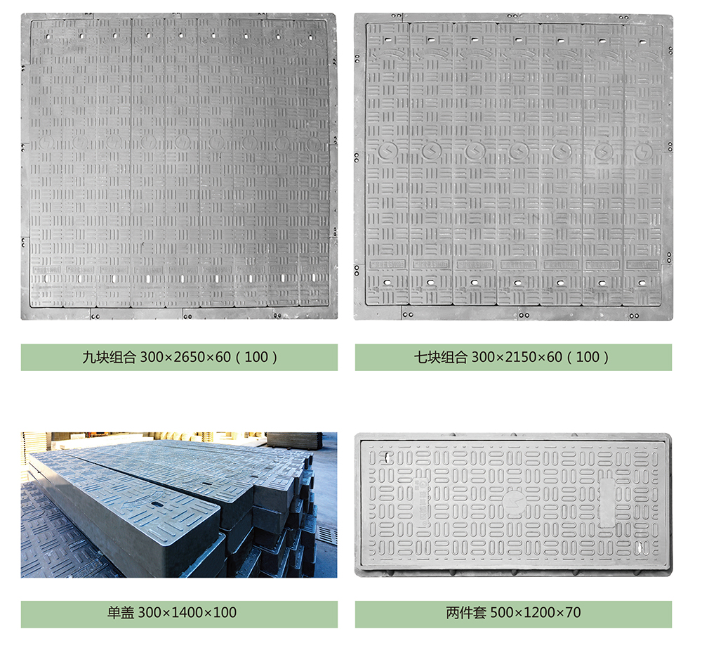 贵州贵诚实业（集团）有限公司