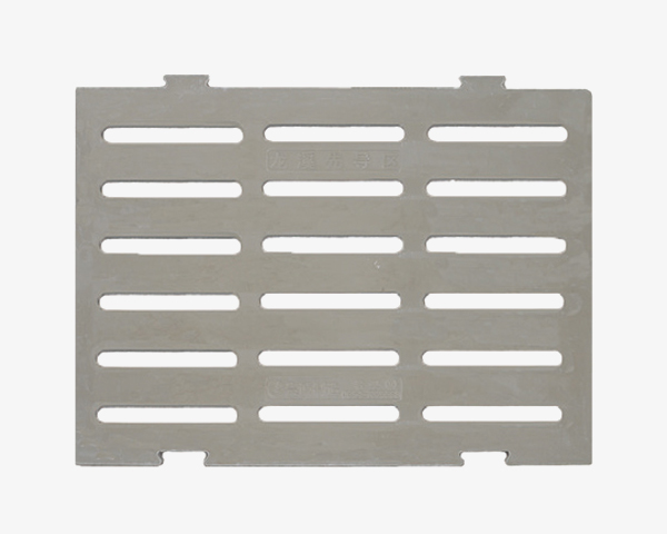 博亚体育app官网（改性无水磷石膏）水算500X700X40